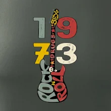 Ročník kytaristy rock drugs sex Ročník kytaristy rock drugs sex