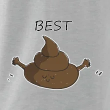 Best Friends WC Best Friends WC