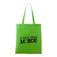 Cycling mode