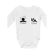 Problem? Solved! - Kempovanie Problem? Solved! - Kempovanie