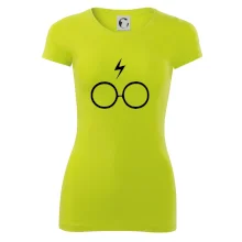 Harry - Okuliare Harry - Okuliare