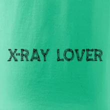X-ray Lover