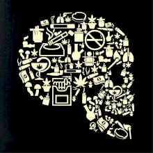 Smoking Kills - ganja Smoking Kills - ganja