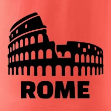 Italy Koloseum Rome Italy Koloseum Rome