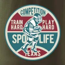 Football Competition