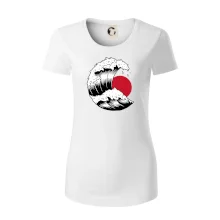 Japan culture - vlna Japan culture - vlna