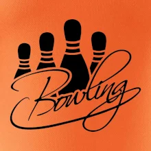 Bowling kolky