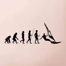 Evoluce Windsurfing