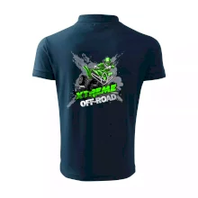 ATV štvorkolka offroad XXX ATV štvorkolka offroad XXX