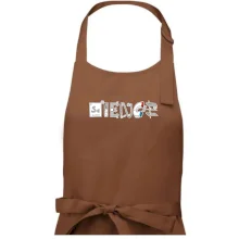 Science věda nápis Science věda nápis