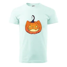 Mačacia tekvica Mačacia tekvica