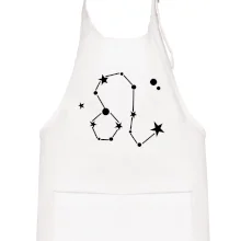 Súhvezdie - Leo - Lev Súhvezdie - Leo - Lev