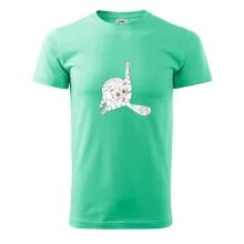 Mačka čistotná (studio-arte.cz)