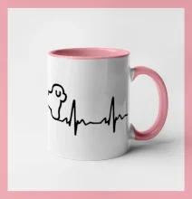 Bišónik ekg Bišónik ekg