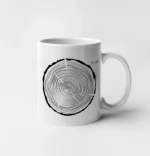 50 rokov - Letokruhy