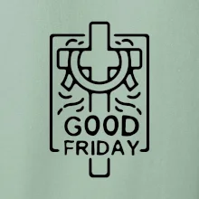 Good friday