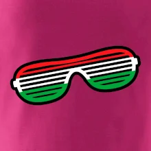 Taliansko okuliare Taliansko okuliare