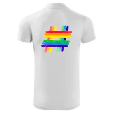 LGBT hashtag LGBT hashtag