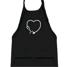 Stetoskop srdce Stetoskop srdce