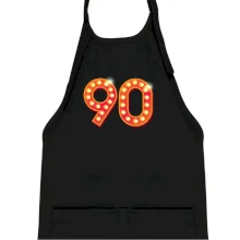 Čísla žiarovky 90 Čísla žiarovky 90