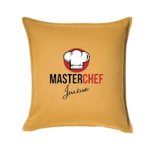Master Chef čiapky - vlastné meno Master Chef čiapky - vlastné meno
