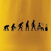 Evoluce sauna Evoluce sauna