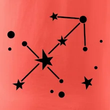 Súhvezdie - Sagittarius - Strelec Súhvezdie - Sagittarius - Strelec
