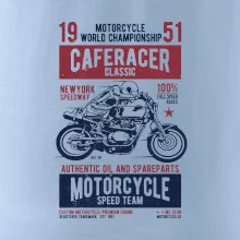 Caferacer Classic Race Caferacer Classic Race