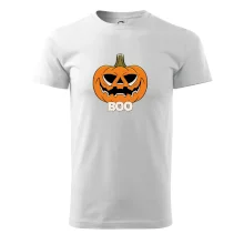 Halloween tekvica Halloween tekvica