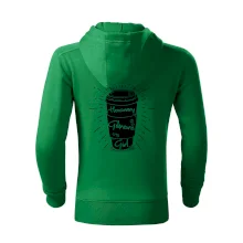 Honorary Gilmore Girl Honorary Gilmore Girl