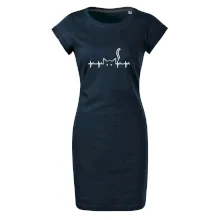 Mačka EKG Mačka EKG