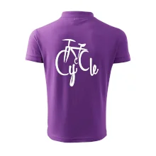 Cycle bicykel Cycle bicykel