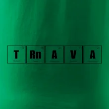 Periodická tabuľka Trnava