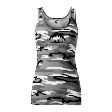 K vode - Kanoe les (vlastný nápis) K vode - Kanoe les (vlastný nápis)