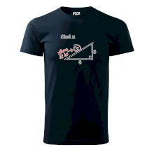 Find X - geometria Find X - geometria