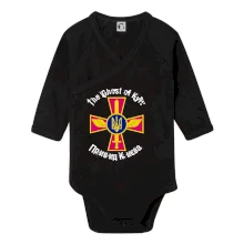 Ghost of Kyiv - Ukrainian Air Force Ghost of Kyiv - Ukrainian Air Force