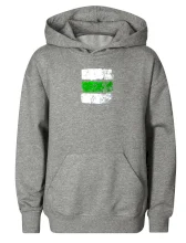 Turistická značka - zelená