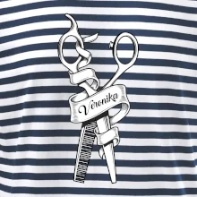 Nůžky - vlastní jméno Nůžky - vlastní jméno