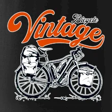 Bicycle Vintage