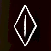 Dámske prirodzenie hladko oholené