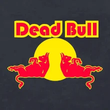 Dead Bull Dead Bull