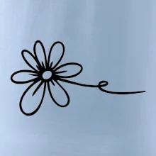 Margaréta Margaréta