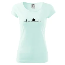 EKG rescue EKG rescue