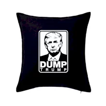 Dump Trump