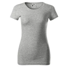 Bagrista v kruhu - vlastný nápis