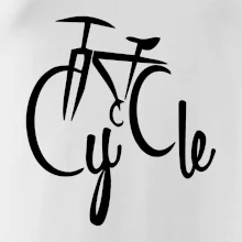 Cycle bicykel