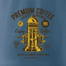 Classic Coffee Maker