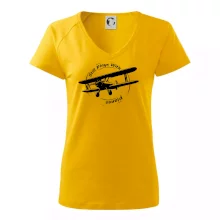 Still Plays With Planes Still Plays With Planes