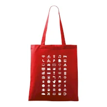 FOR TRAVEL - slovník na cestovanie