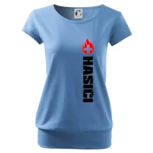 Hasiči zdravotník Hasiči zdravotník